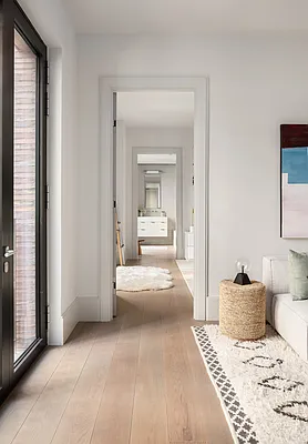 Sold by Compass | media 33