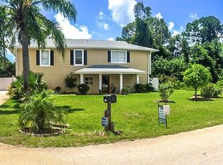 18226 Poplar Rd, Fort Myers, FL 33967