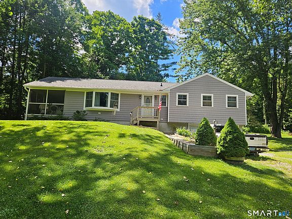 2nd image of 63 Church Road