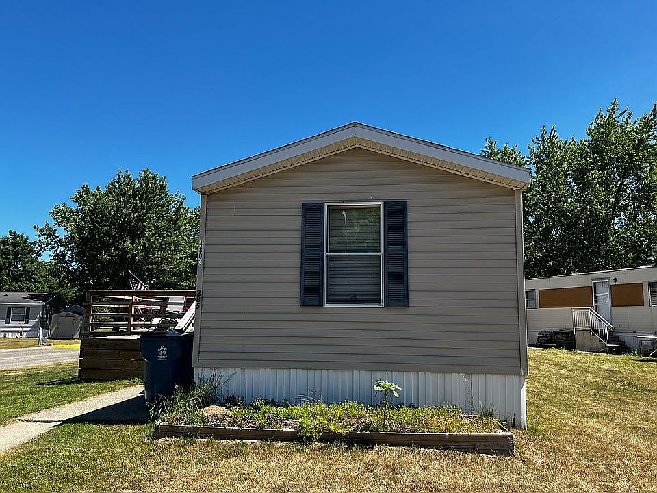 1st image of 4803 Eisenhower Dr