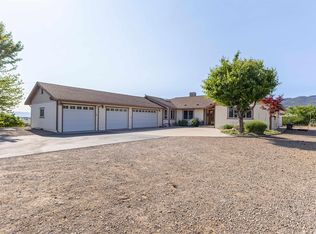 699-150 Gold Crest Ln, Susanville, CA 96130
