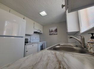 1220 S Security Ln #0, Boise, ID 83705