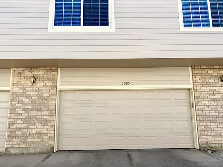 1085 W 112th Ave #B — Photo 23