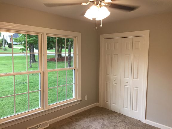5th image of 3545 Woodbrook Dr