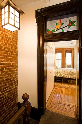 Sold by Vandenberg | media 6