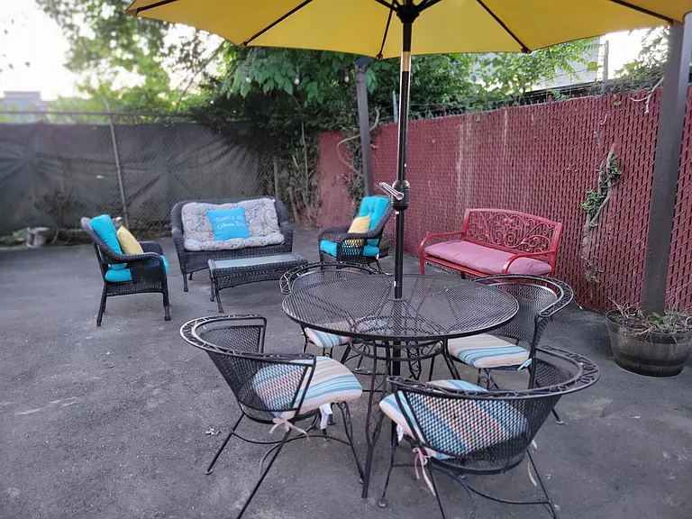 E Pontotoc Ave — Photo 19