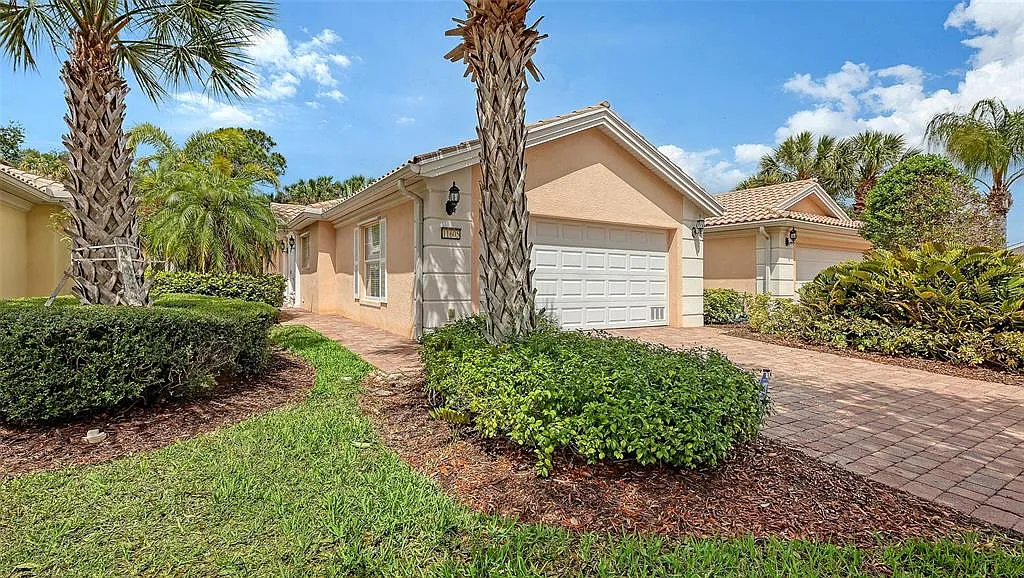 2 bed, 1534 sqft, $5,500 — Photo 3