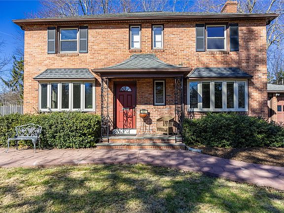 5th image of 193 Georgian Court Rd