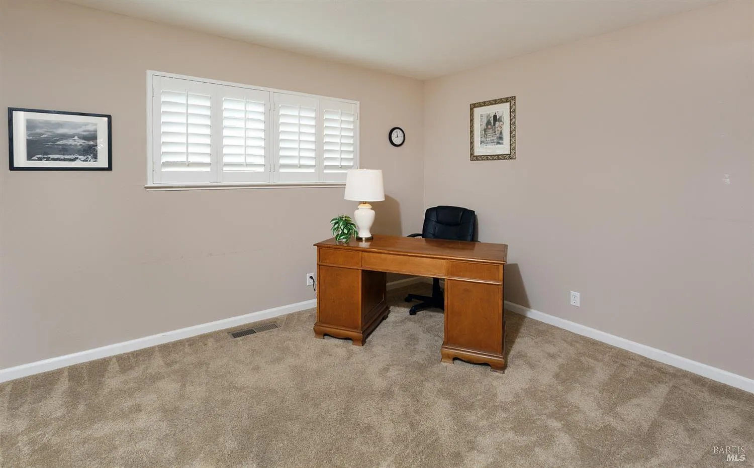 6064 Dolores Drive - Photo 12