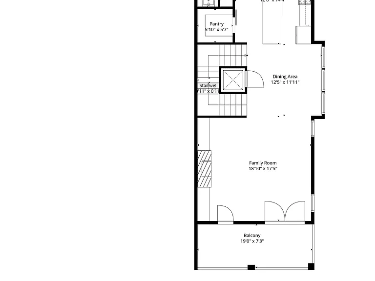 3609 Watercraft Ferry Ave — Photo 36