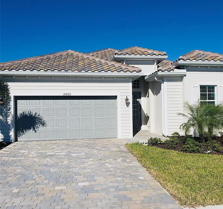 25222 Keygrass Ct