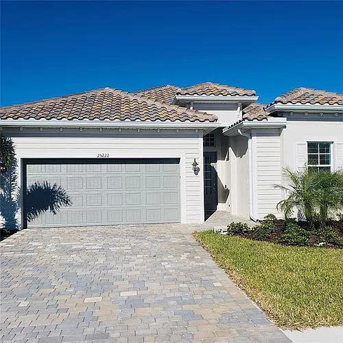 25222 Keygrass Ct Photo 1