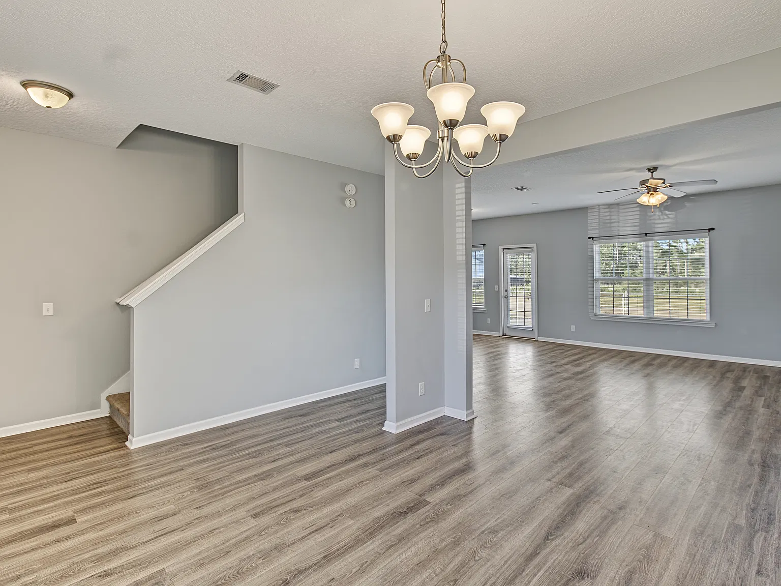 1320 Windrow Dr - 1 — Photo 3