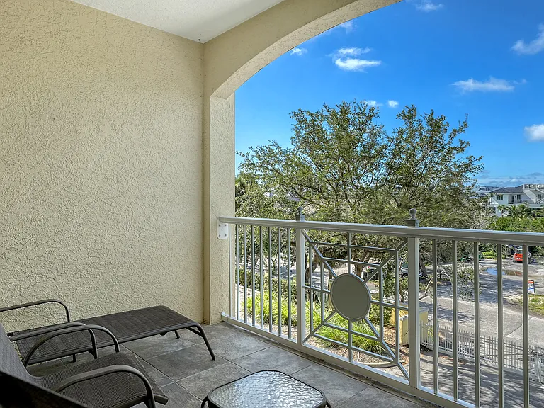 1308 Old Stickney Point Rd #W32 — Photo 54