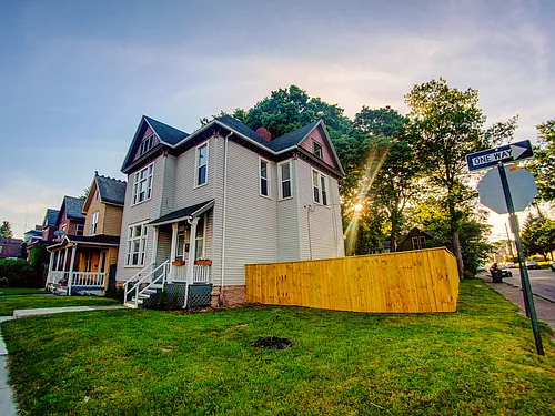 248 Miller Ave — Photo 2