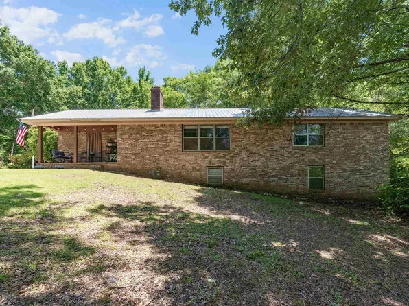 7339 Morris Ln, Mc Calla, AL 35111