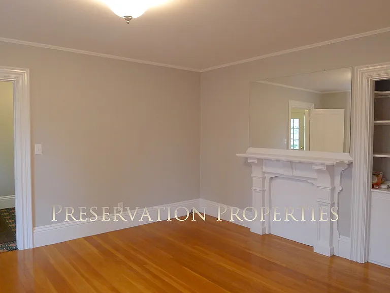 149 Warren St #1 — Photo 2