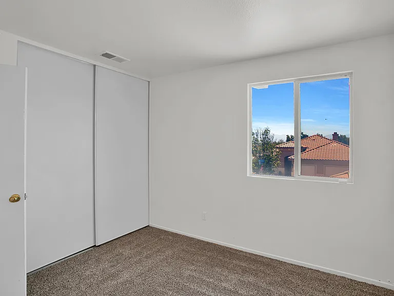 147 Playa Ct — Photo 18