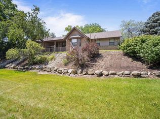 373 Church St, Burlington, WI 53105