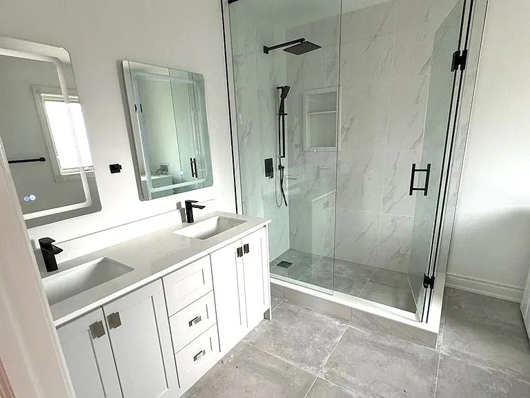 169 Flagstone Way — Photo 10