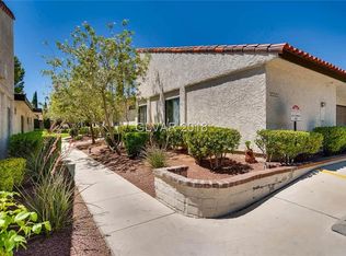 2547 Laconia Ave, Las Vegas, NV 89121
