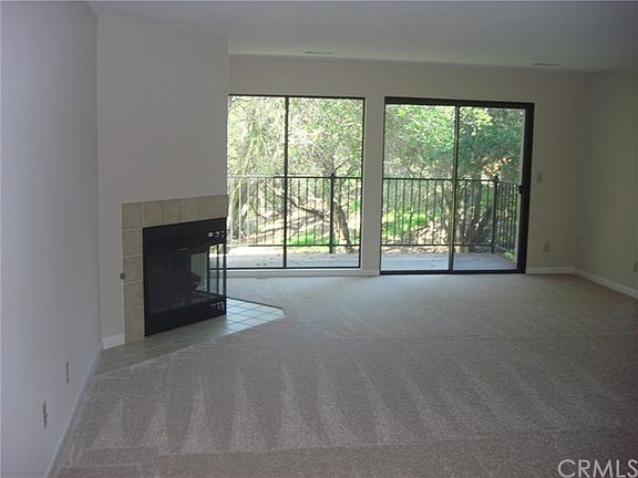 5th image of 1340 Tourney Hill Ln
