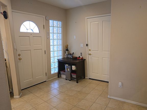 3rd image of 17740 Merridy St Unit 10
