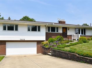 7607 Alan Pkwy, Middleburg Heights, OH 44130 | Zillow