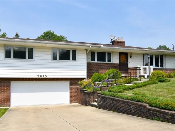 7615 Alan Pkwy, Middleburg Heights, OH 44130