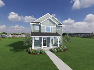 200 Harvest Knoll Way, Waunakee, WI 53597