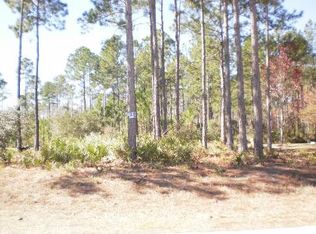 20 Llama Trl, Palm Coast, FL 32164