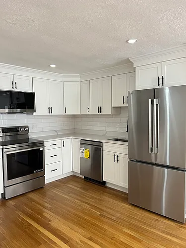 197 Kent St #34 Photo 1