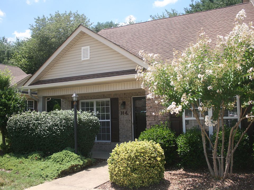 1182 Long Hollow Pike Gallatin, TN Zillow