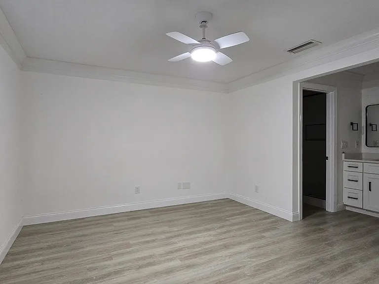 1750 W Datura Ln — Photo 15