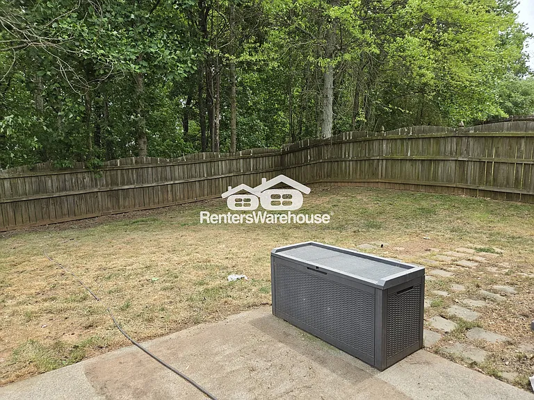 4410 Ambassador Way — Photo 21