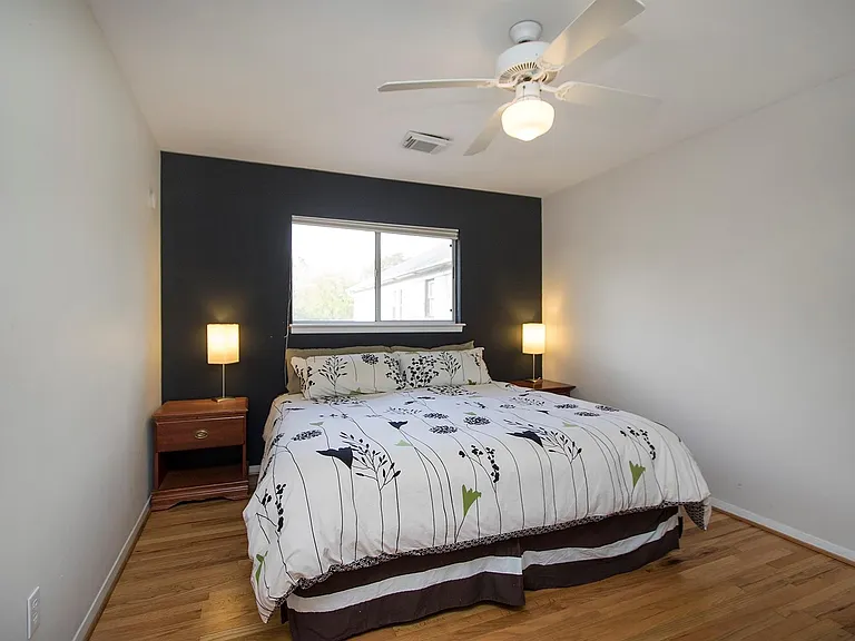 1817.5 Sul Ross St #GRG — Photo 16