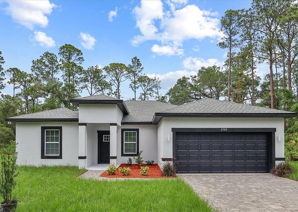 1st image of 2580 PLUMOSA DRIVE