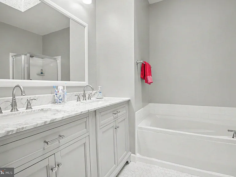 1305 Sundial Dr — Photo 14