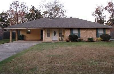 1st image of 8829 Leisure Dr