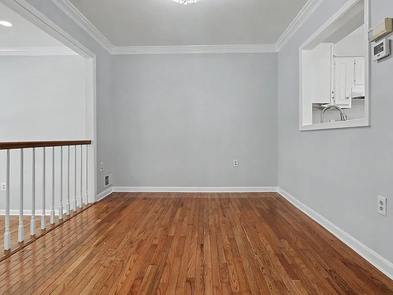 1106 Arcola Ave — Photo 13