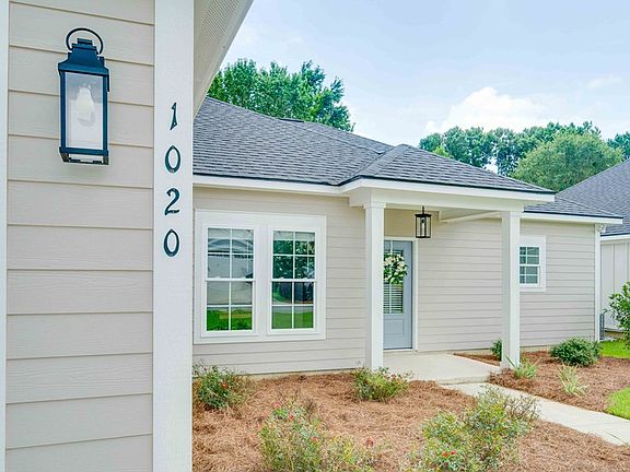 2nd image of 1020 Syrup Mill Creek Ln