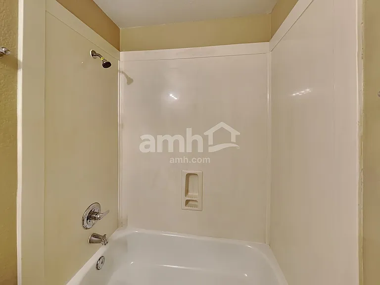719 Chase View Dr — Photo 15