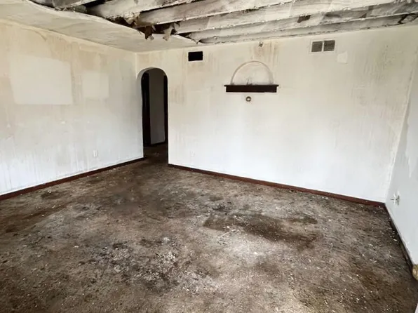 6415 N Township Rd #1002, Fostoria, OH 44830