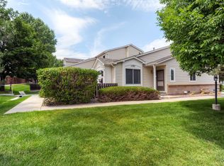 11555 Decatur St #9C, Westminster, CO 80234