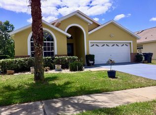 2605 Oneida Loop, Kissimmee, FL 34747