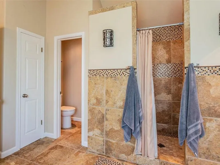 1100 Antelope Rdg — Photo 15