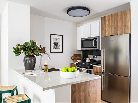 3rd image of 5627 2nd St APT 2901
