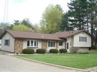 13436 5th Rd, Plymouth, IN 46563