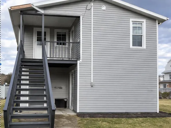 102 E Main St Rear E, Wilkes Barre, PA 18705