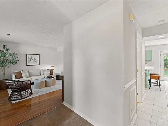 3rd image of 7731 Wilderness Way